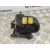 Faro Antiniebla Izquierdo para Audi A4 Avant (8E)