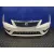 Paragolpes Delantero para Seat Leon St (5F8)