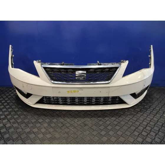 Paragolpes Delantero para Seat Leon St (5F8)