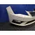 Paragolpes Delantero para Seat Leon St (5F8)