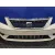 Paragolpes Delantero para Seat Leon St (5F8)