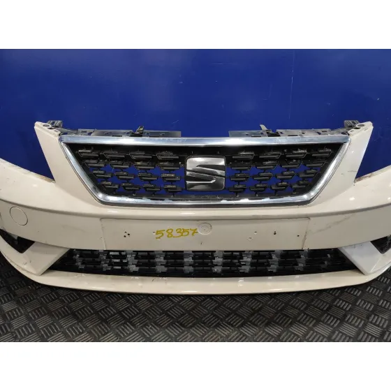 Paragolpes Delantero para Seat Leon St (5F8)
