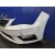 Paragolpes Delantero para Seat Leon St (5F8)
