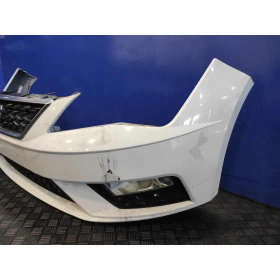 Paragolpes Delantero para Seat Leon St (5F8)
