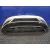 Paragolpes Delantero para Seat Leon St (5F8)