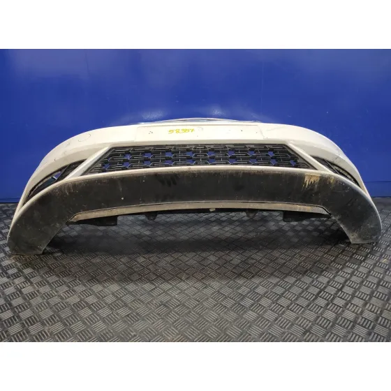Paragolpes Delantero para Seat Leon St (5F8)