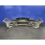 Paragolpes Delantero para Seat Leon St (5F8)