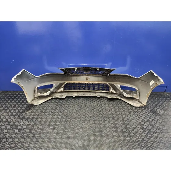 Paragolpes Delantero para Seat Leon St (5F8)