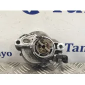 Depresor Freno / Bomba Vacio para Peugeot 307 Break / Sw (S1)