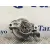 Depresor Freno / Bomba Vacio para Peugeot 307 Break / Sw (S1)