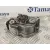Depresor Freno / Bomba Vacio para Peugeot 307 Break / Sw (S1)