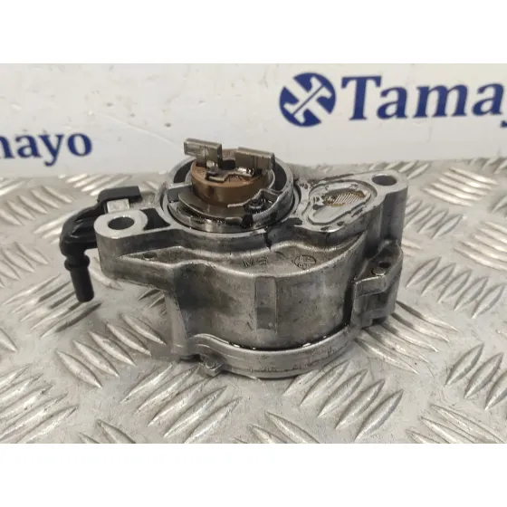 Depresor Freno / Bomba Vacio para Peugeot 307 Break / Sw (S1)