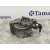Depresor Freno / Bomba Vacio para Peugeot 307 Break / Sw (S1)