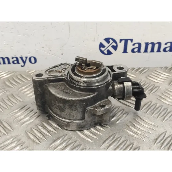 Depresor Freno / Bomba Vacio para Peugeot 307 Break / Sw (S1)