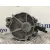 Depresor Freno / Bomba Vacio para Peugeot 307 Break / Sw (S1)
