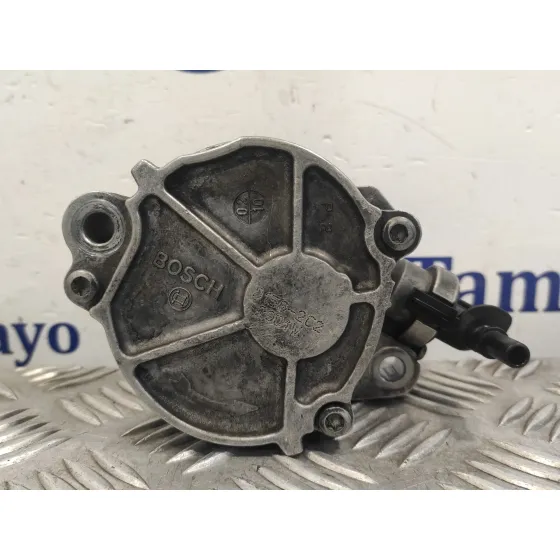 Depresor Freno / Bomba Vacio para Peugeot 307 Break / Sw (S1)