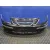 Paragolpes Delantero para Saab 9-3 Sport Hatch