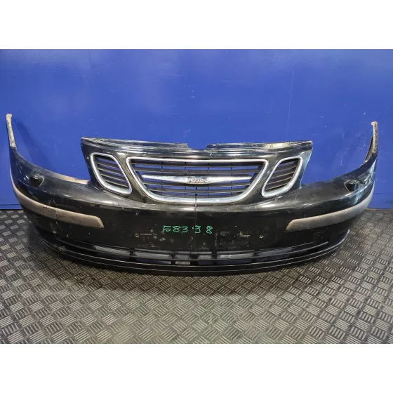 Paragolpes Delantero para Saab 9-3 Sport Hatch