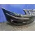 Paragolpes Delantero para Saab 9-3 Sport Hatch