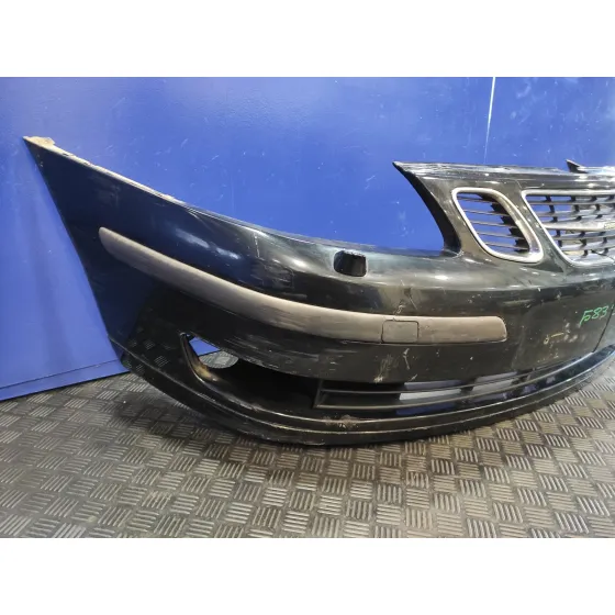 Paragolpes Delantero para Saab 9-3 Sport Hatch