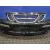 Paragolpes Delantero para Saab 9-3 Sport Hatch