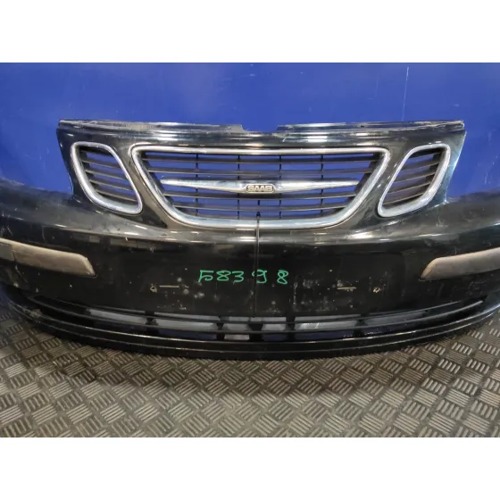 Paragolpes Delantero para Saab 9-3 Sport Hatch