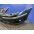 Paragolpes Delantero para Saab 9-3 Sport Hatch
