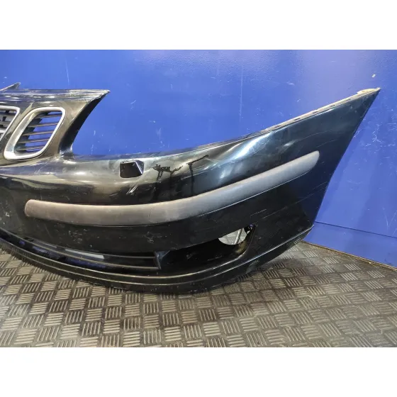 Paragolpes Delantero para Saab 9-3 Sport Hatch