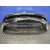 Paragolpes Delantero para Saab 9-3 Sport Hatch