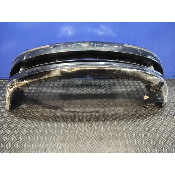 Paragolpes Delantero para Saab 9-3 Sport Hatch