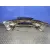 Paragolpes Delantero para Saab 9-3 Sport Hatch