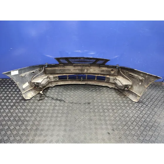 Paragolpes Delantero para Saab 9-3 Sport Hatch