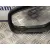 Retrovisor Izquierdo para Ford Focus Berlina (Cap)