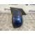 Retrovisor Izquierdo para Ford Focus Berlina (Cap)