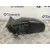 Retrovisor Izquierdo para Ford Focus Berlina (Cap)