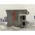 Centralita Faros Xenon para Ford Focus Berlina (Cap)