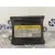 Centralita Faros Xenon para Ford Focus Berlina (Cap)