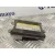 Centralita Faros Xenon para Ford Focus Berlina (Cap)