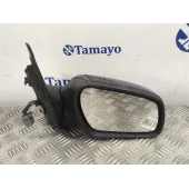 Retrovisor Derecho para Ford Focus Berlina (Cap)
