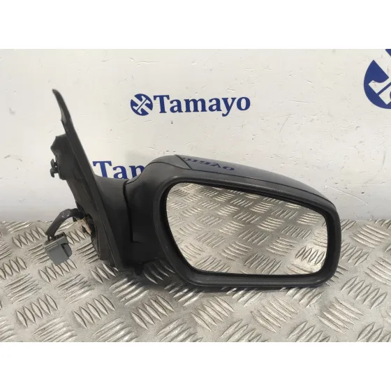 Retrovisor Derecho para Ford Focus Berlina (Cap)