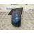 Retrovisor Derecho para Ford Focus Berlina (Cap)