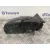 Retrovisor Derecho para Ford Focus Berlina (Cap)