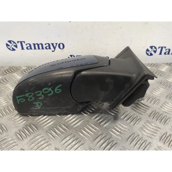Retrovisor Derecho para Ford Focus Berlina (Cap)