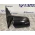 Retrovisor Derecho para Audi A6 Allroad Quattro