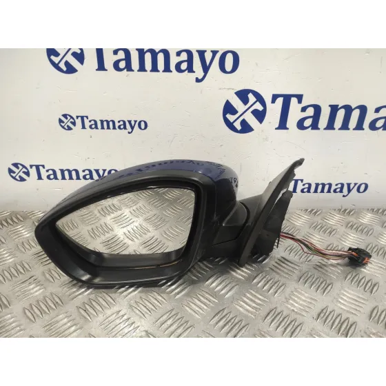 Retrovisor Izquierdo para Peugeot 308 Sw