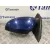Retrovisor Izquierdo para Peugeot 308 Sw