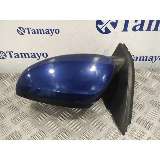 Retrovisor Izquierdo para Peugeot 308 Sw