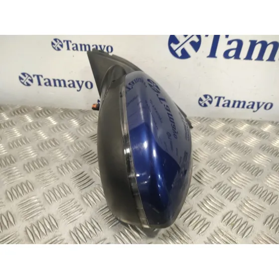 Retrovisor Izquierdo para Peugeot 308 Sw