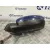 Retrovisor Izquierdo para Peugeot 308 Sw