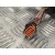 Retrovisor Izquierdo para Peugeot 308 Sw